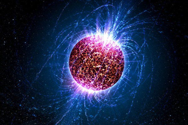 NeutronStar (1).jpg